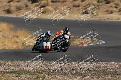 media/Apr-19-2025-AHRMA (Sat) [[3d98ca3309]]/Practice/Group 5/Turns 1  and  5/